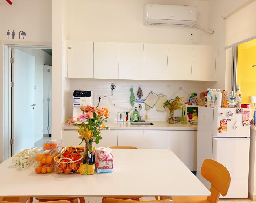 1732243975811080250.png 百家乐玩法介绍 - 百家乐技巧