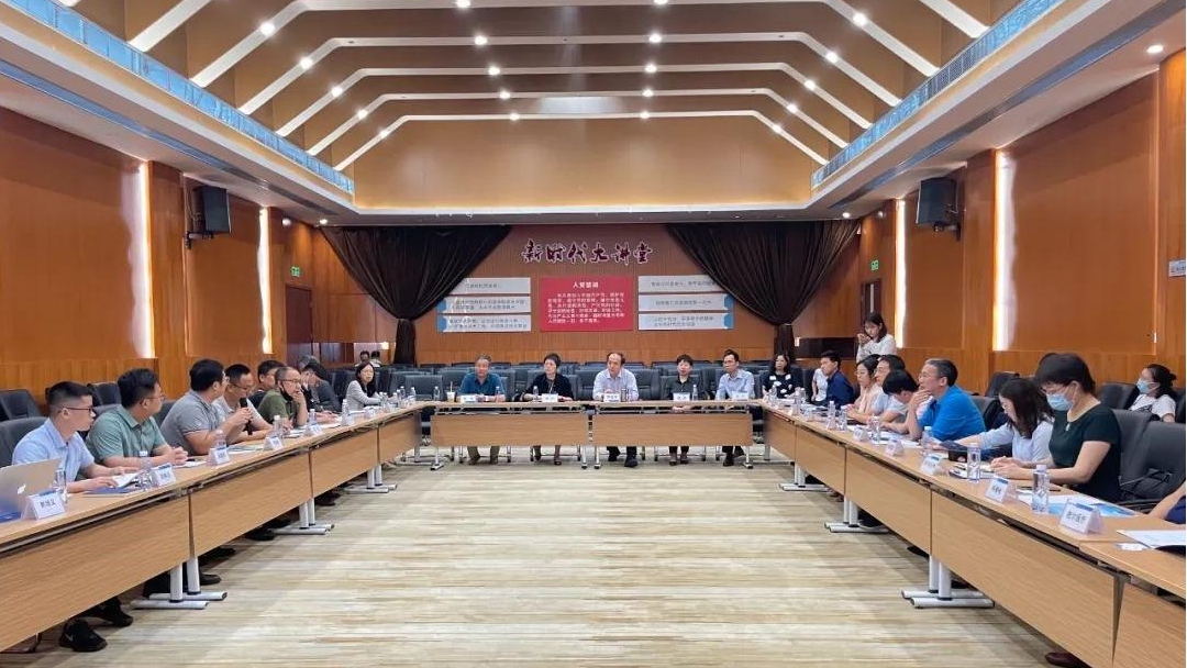 百家乐玩法介绍 - 百家乐技巧