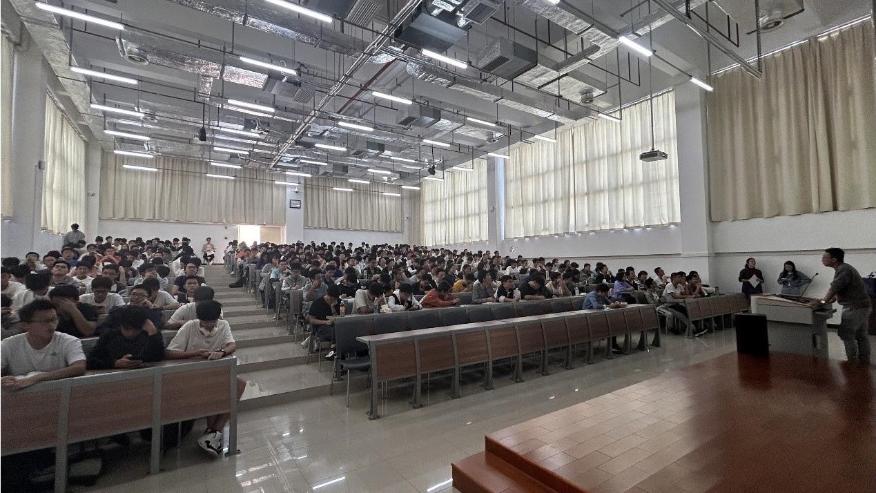 百家乐玩法介绍 - 百家乐技巧