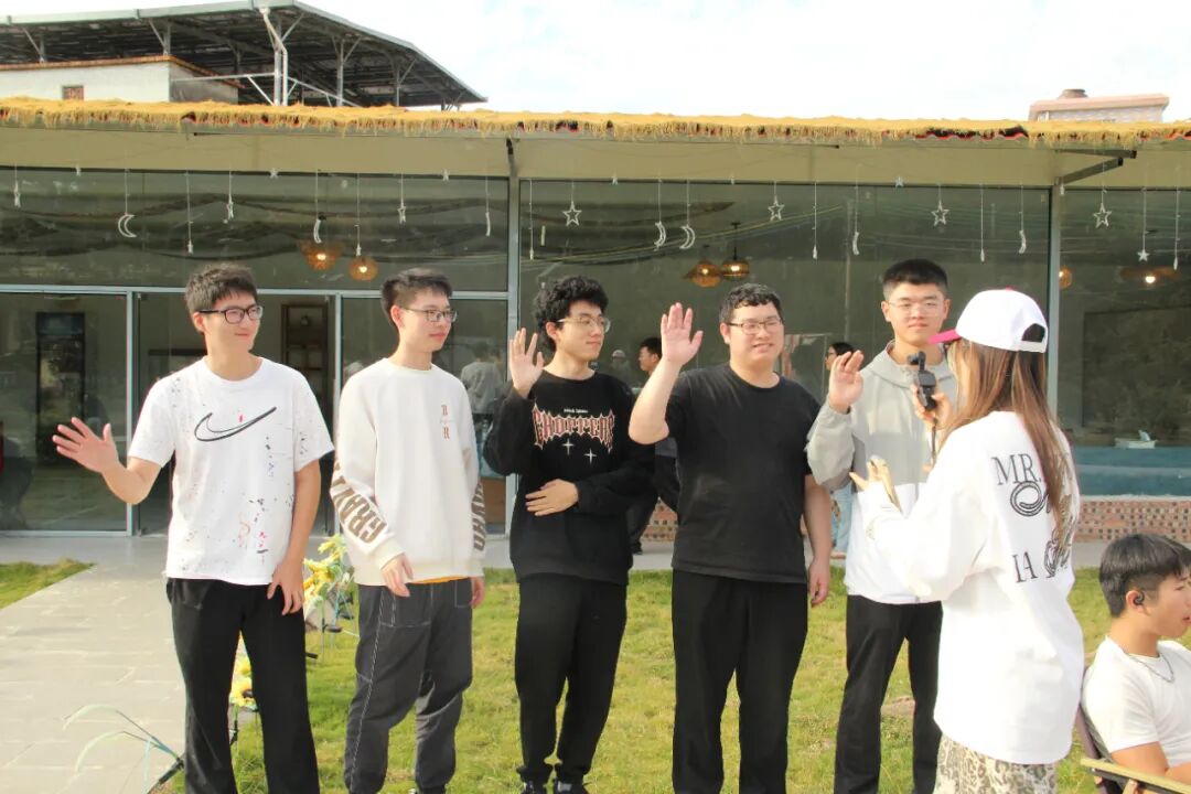 百家乐玩法介绍 - 百家乐技巧