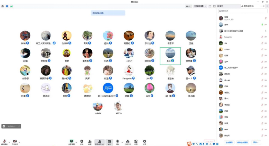 百家乐玩法介绍 - 百家乐技巧