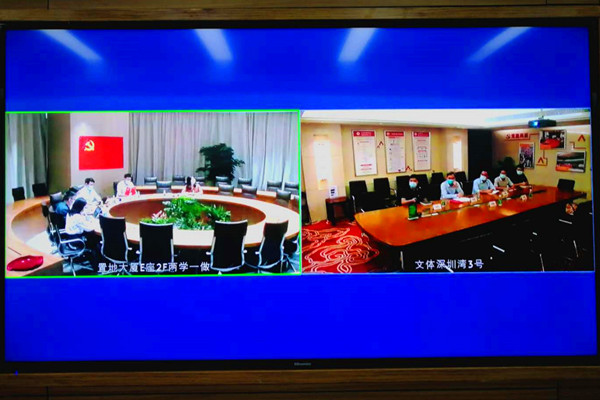 百家乐玩法介绍 - 百家乐技巧