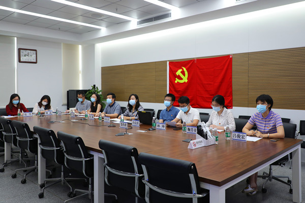 百家乐玩法介绍 - 百家乐技巧