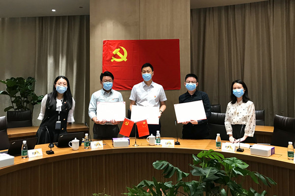 百家乐玩法介绍 - 百家乐技巧