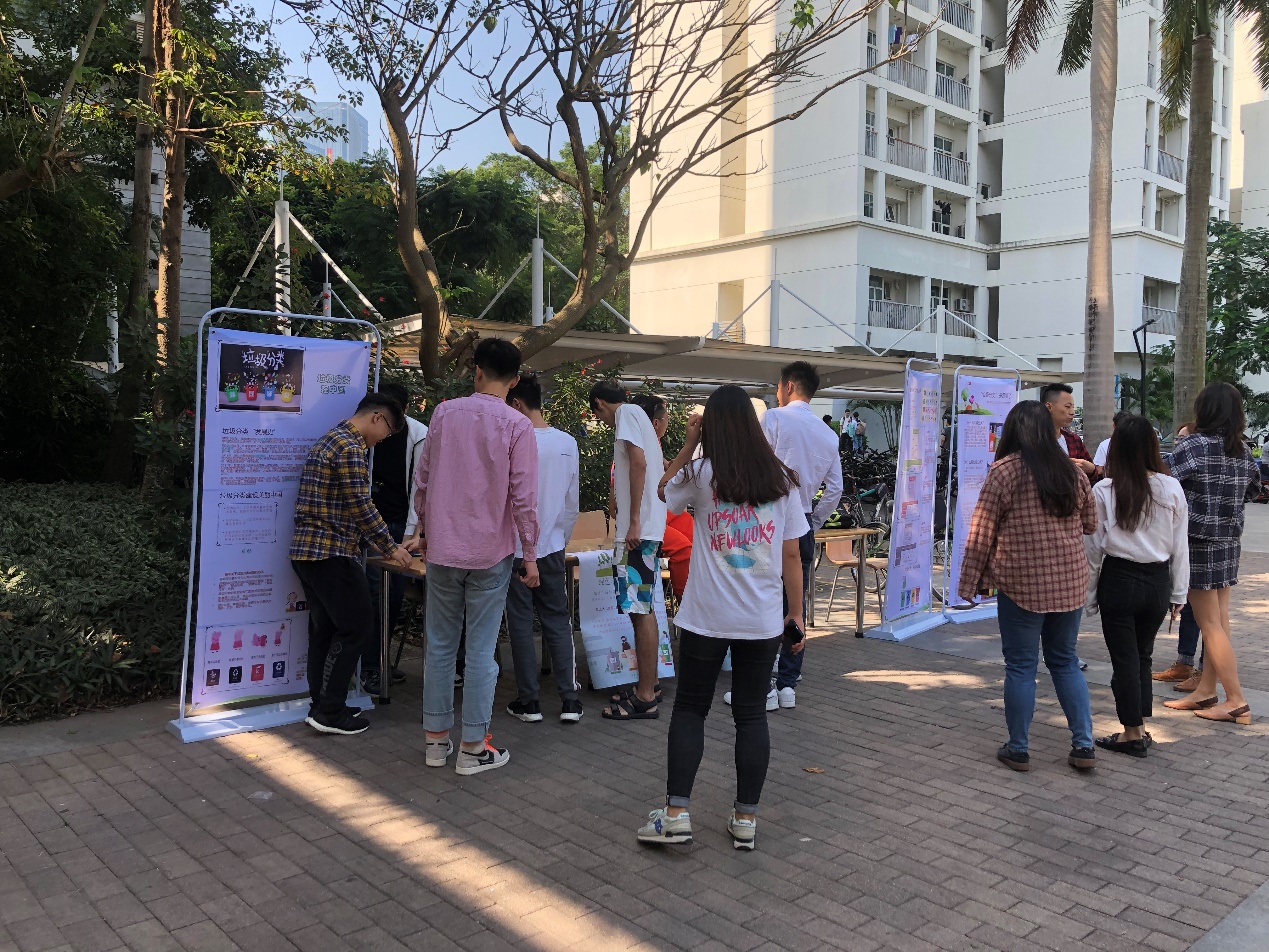 百家乐玩法介绍 - 百家乐技巧