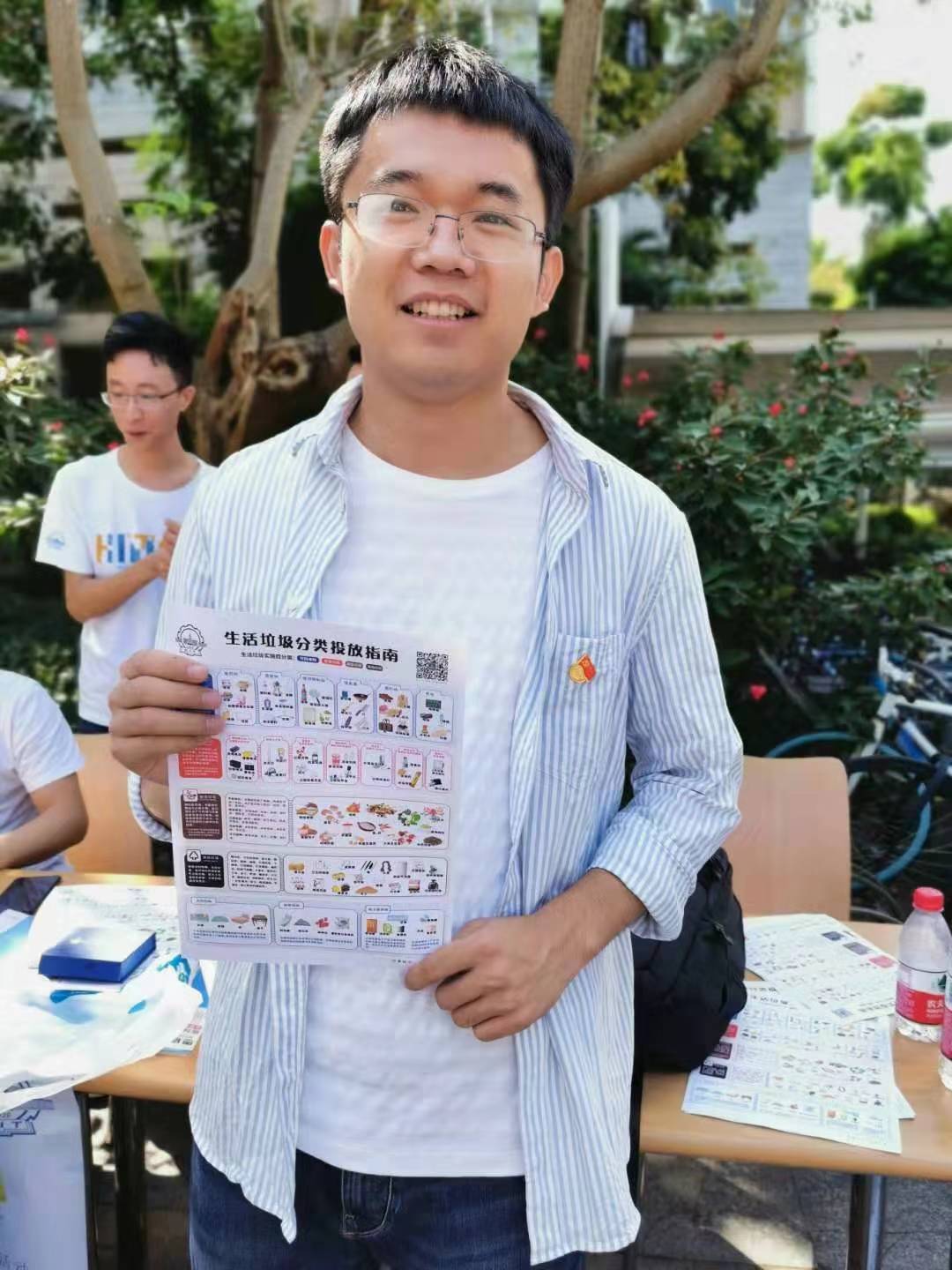 百家乐玩法介绍 - 百家乐技巧