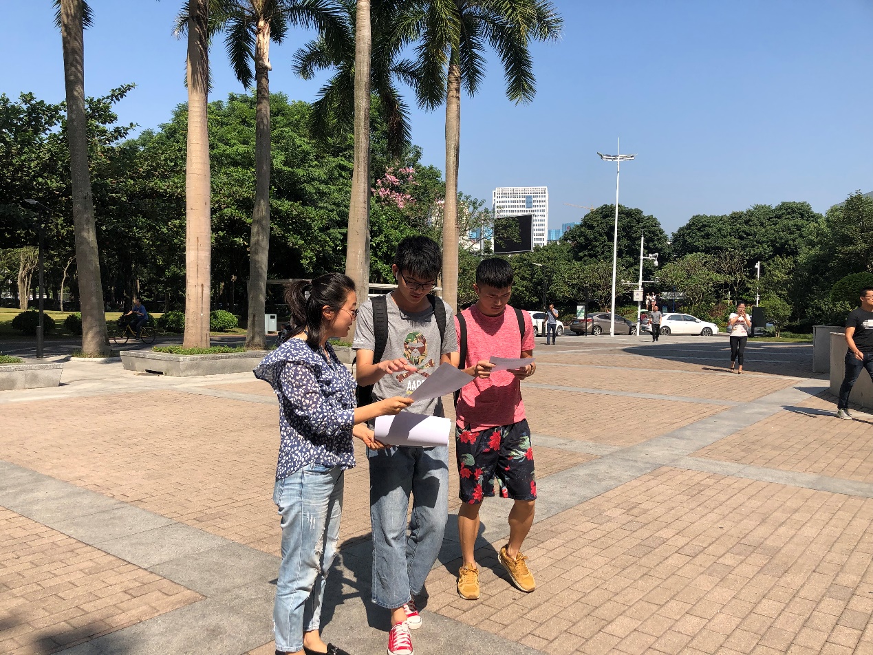 百家乐玩法介绍 - 百家乐技巧