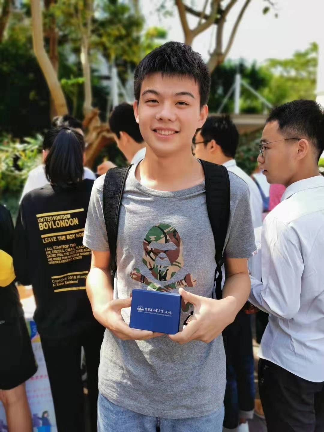 百家乐玩法介绍 - 百家乐技巧