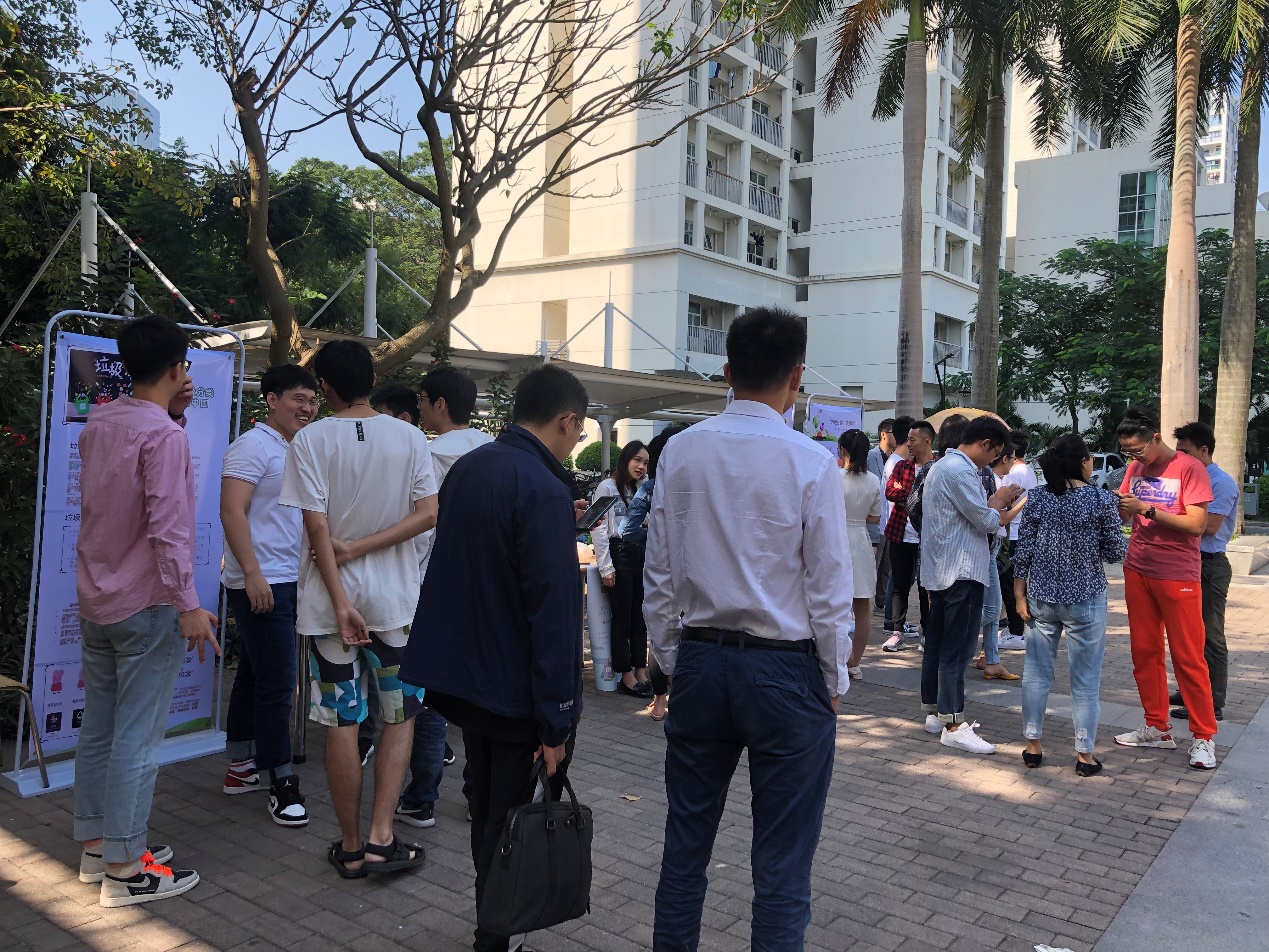 百家乐玩法介绍 - 百家乐技巧