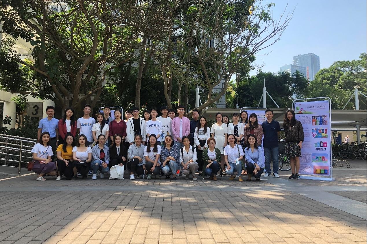 百家乐玩法介绍 - 百家乐技巧