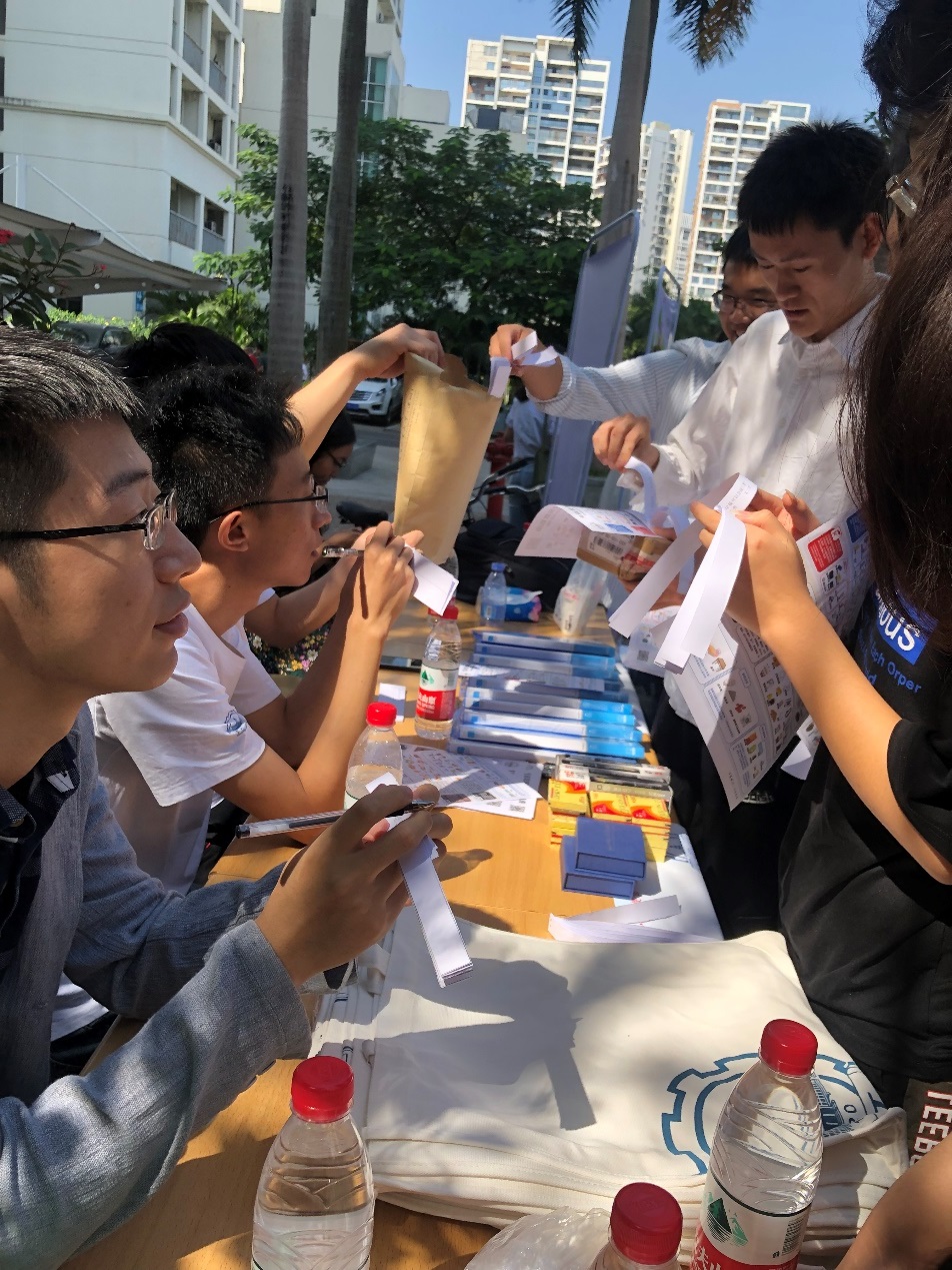 百家乐玩法介绍 - 百家乐技巧