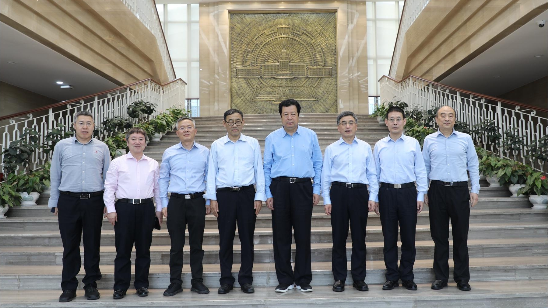 百家乐玩法介绍 - 百家乐技巧