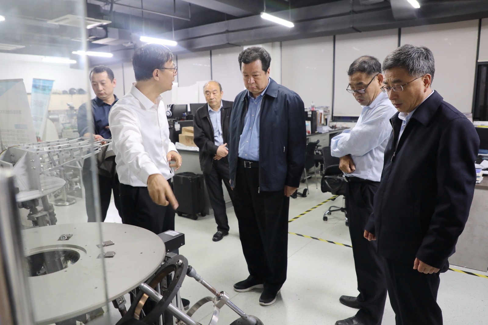 百家乐玩法介绍 - 百家乐技巧