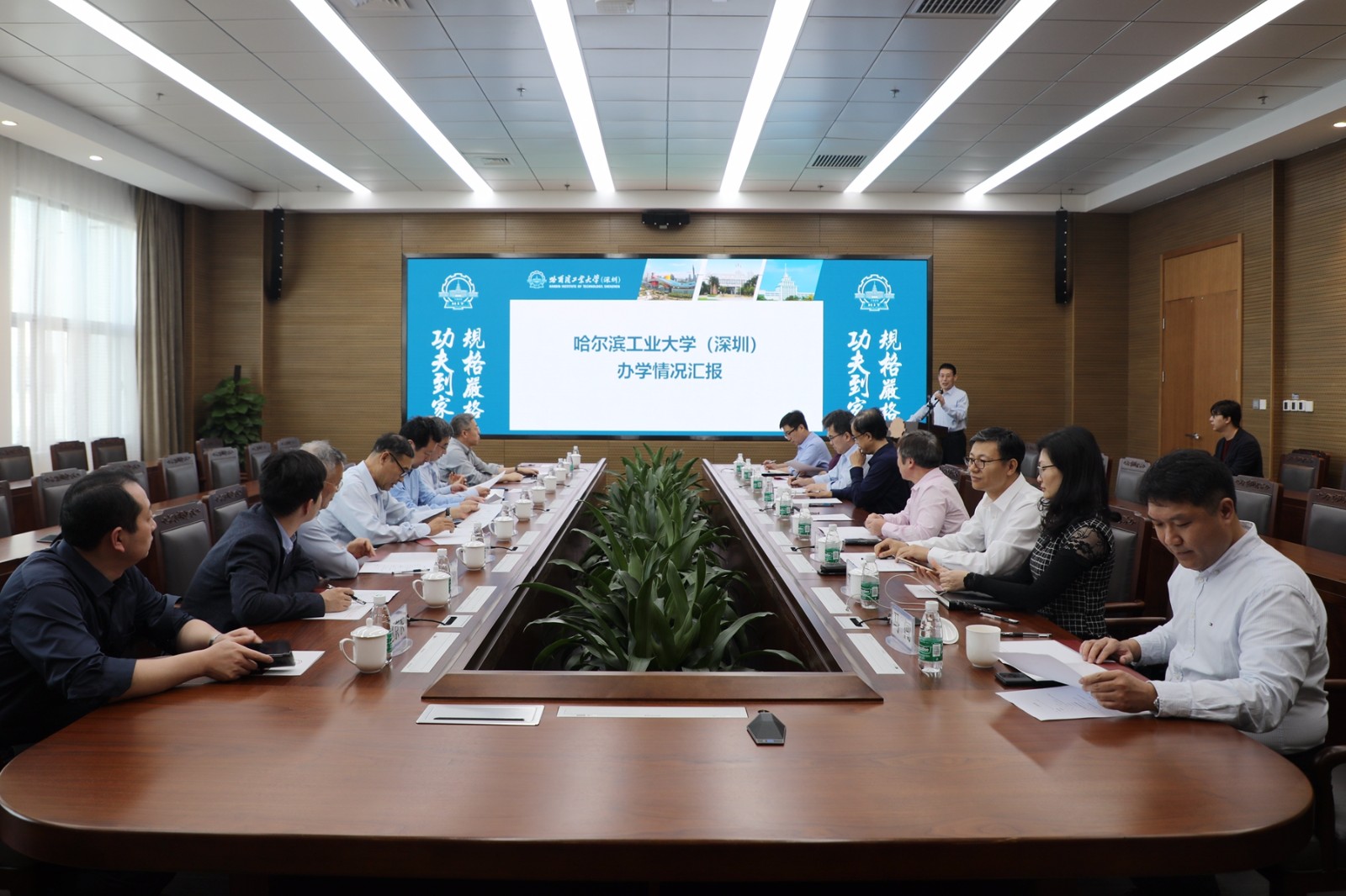 百家乐玩法介绍 - 百家乐技巧