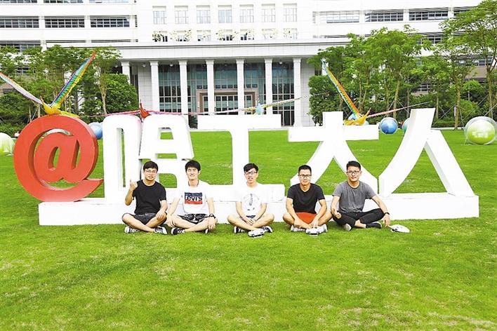 百家乐玩法介绍 - 百家乐技巧