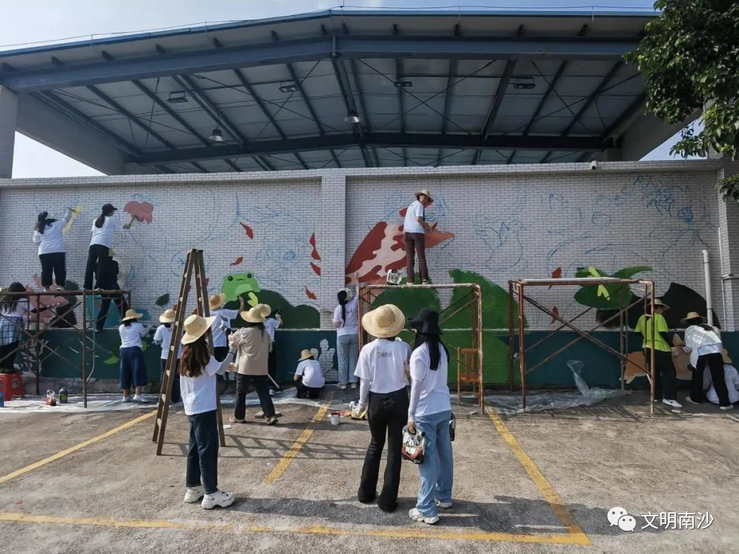 百家乐玩法介绍 - 百家乐技巧