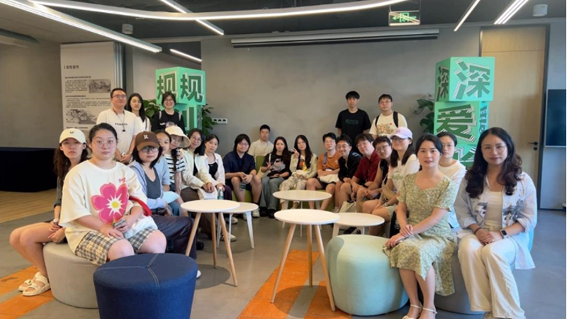 百家乐玩法介绍 - 百家乐技巧