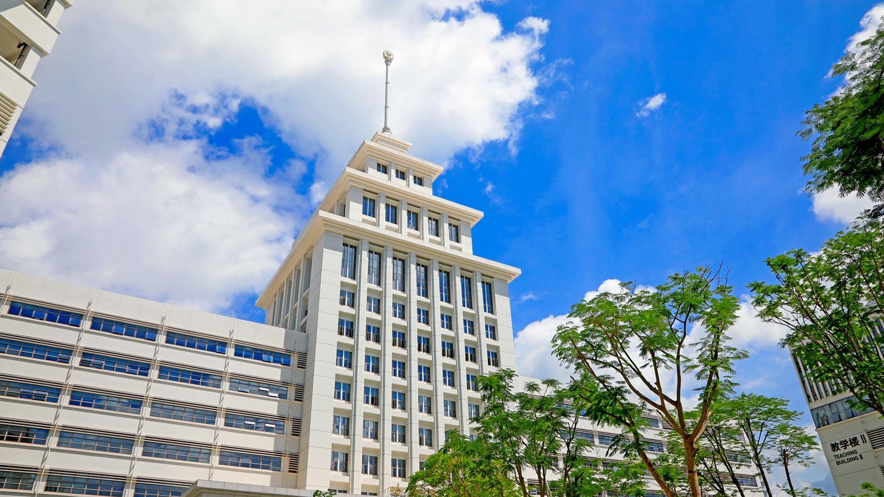 百家乐玩法介绍 - 百家乐技巧