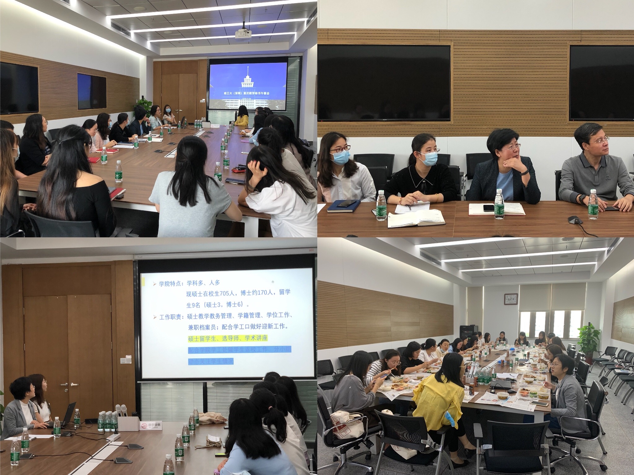 百家乐玩法介绍 - 百家乐技巧