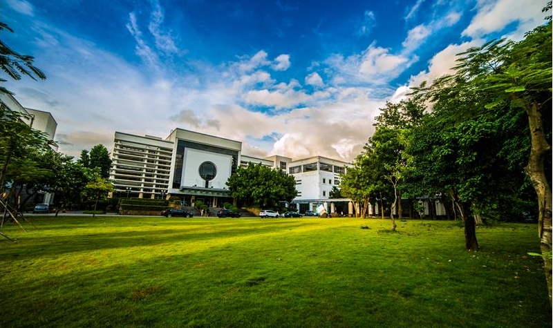 百家乐玩法介绍 - 百家乐技巧