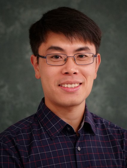 百家乐玩法介绍 - 百家乐技巧