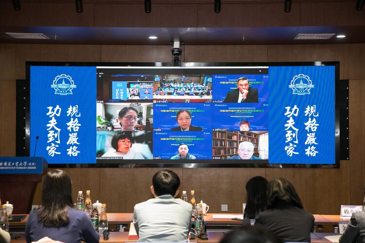 百家乐玩法介绍 - 百家乐技巧