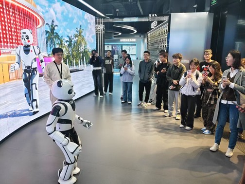 百家乐玩法介绍 - 百家乐技巧