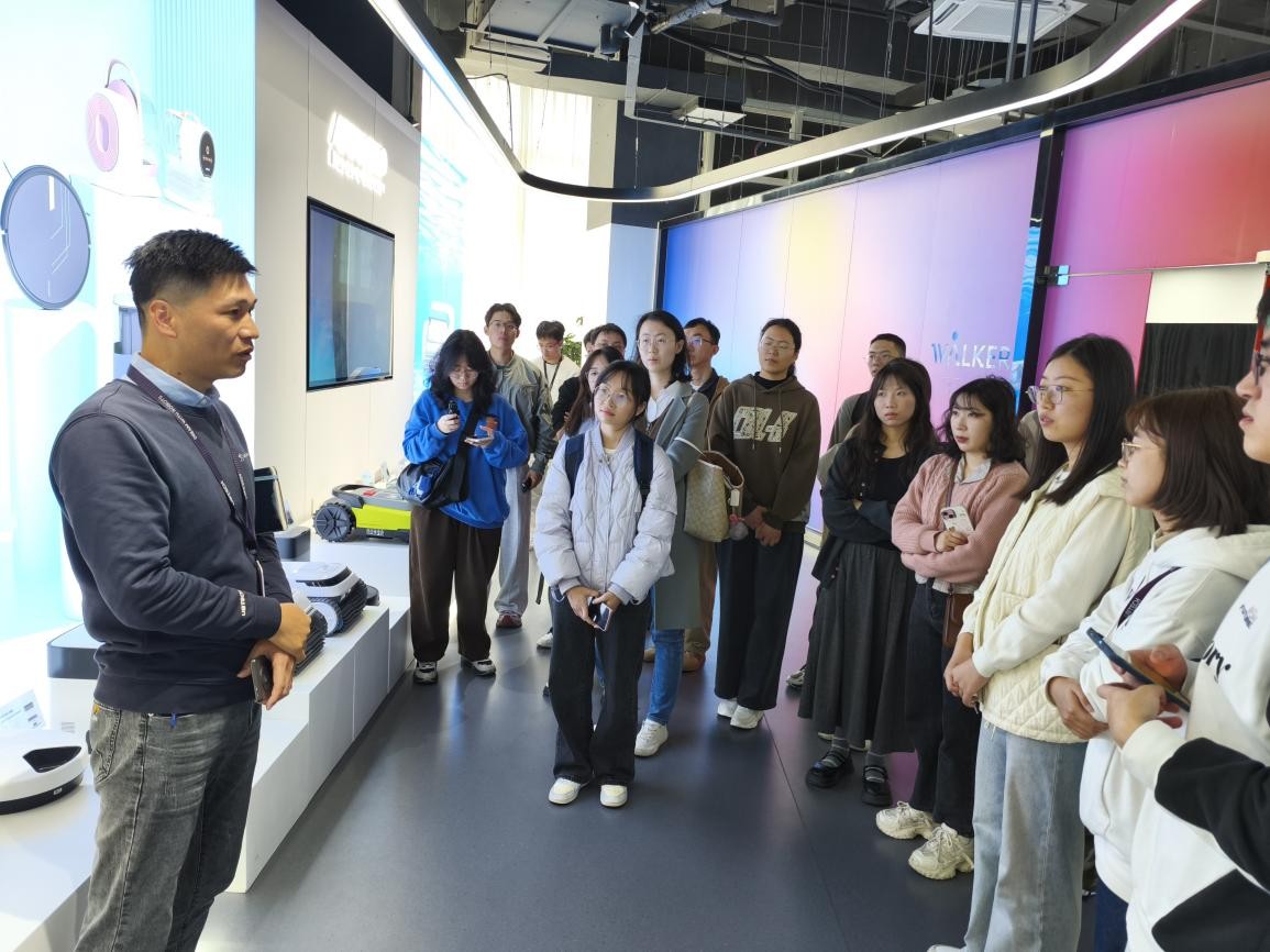 百家乐玩法介绍 - 百家乐技巧