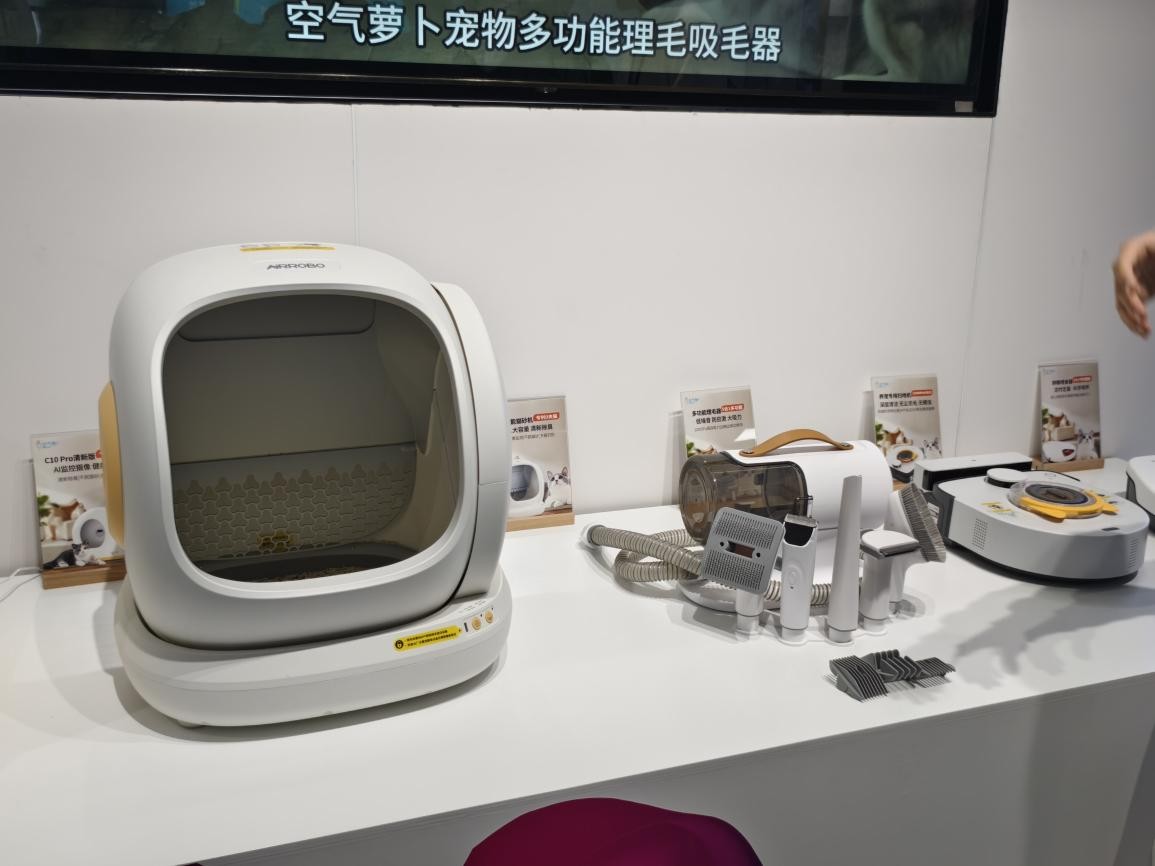 百家乐玩法介绍 - 百家乐技巧