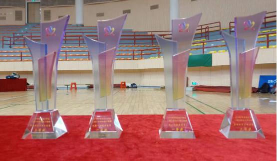 百家乐玩法介绍 - 百家乐技巧