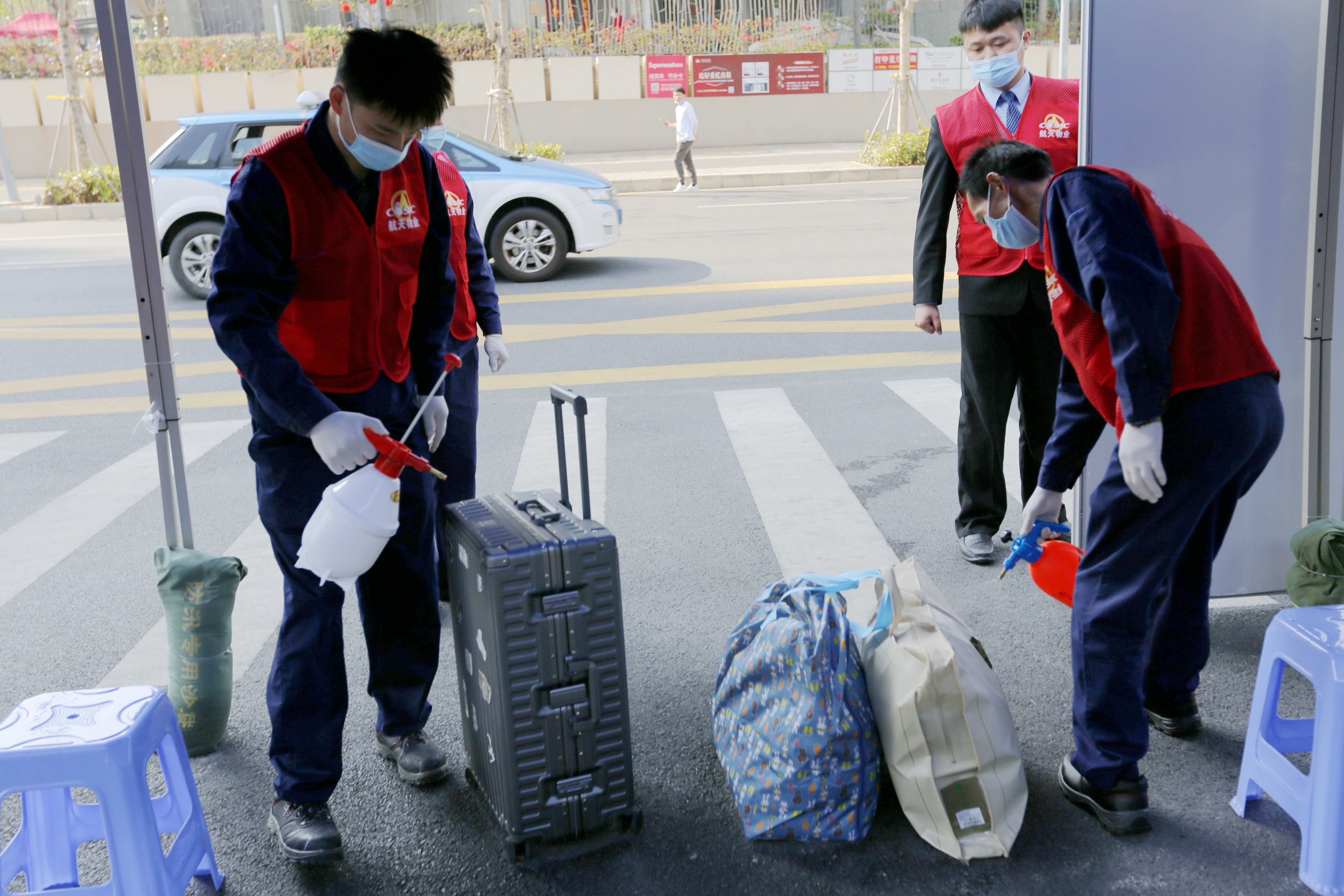百家乐玩法介绍 - 百家乐技巧