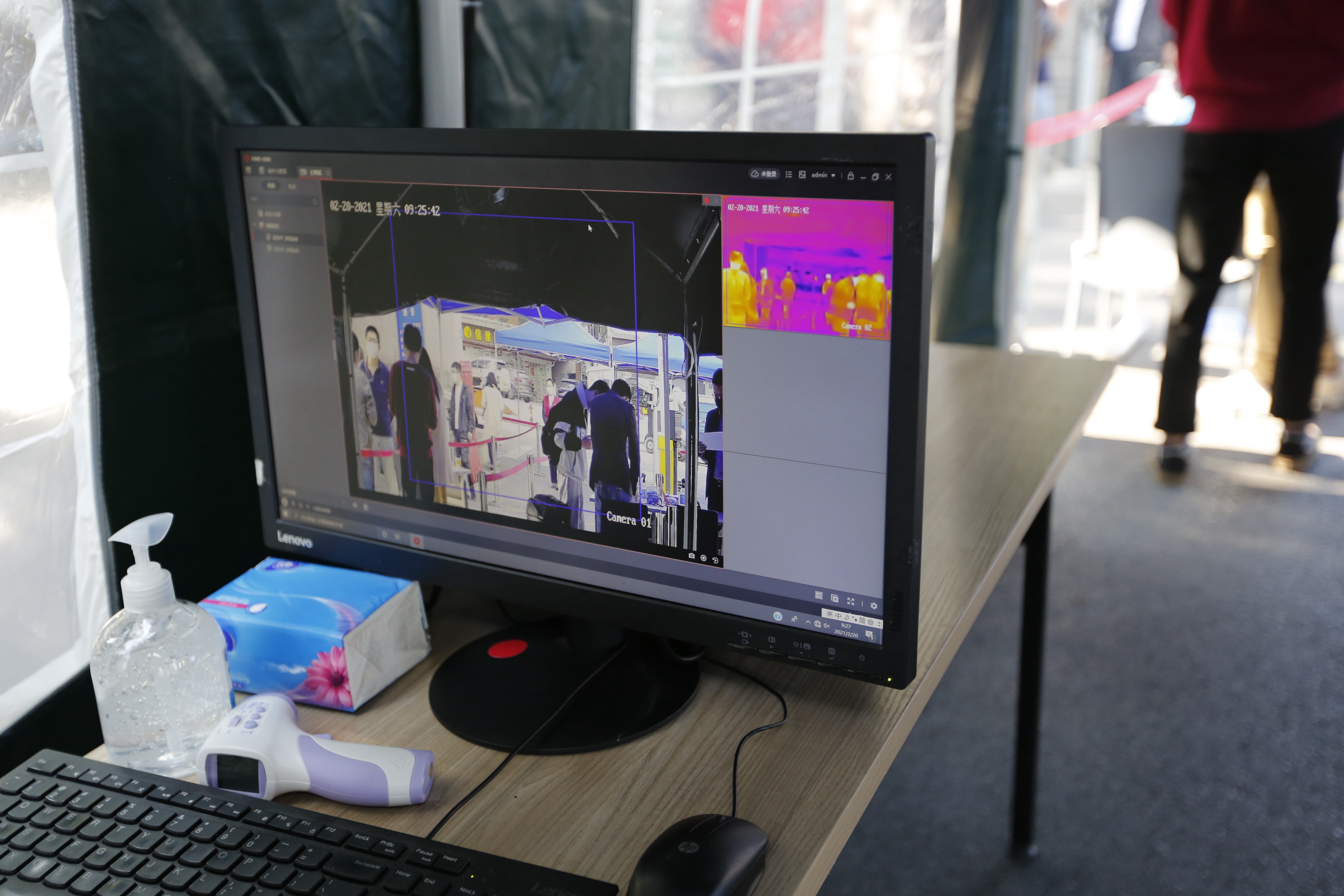 百家乐玩法介绍 - 百家乐技巧