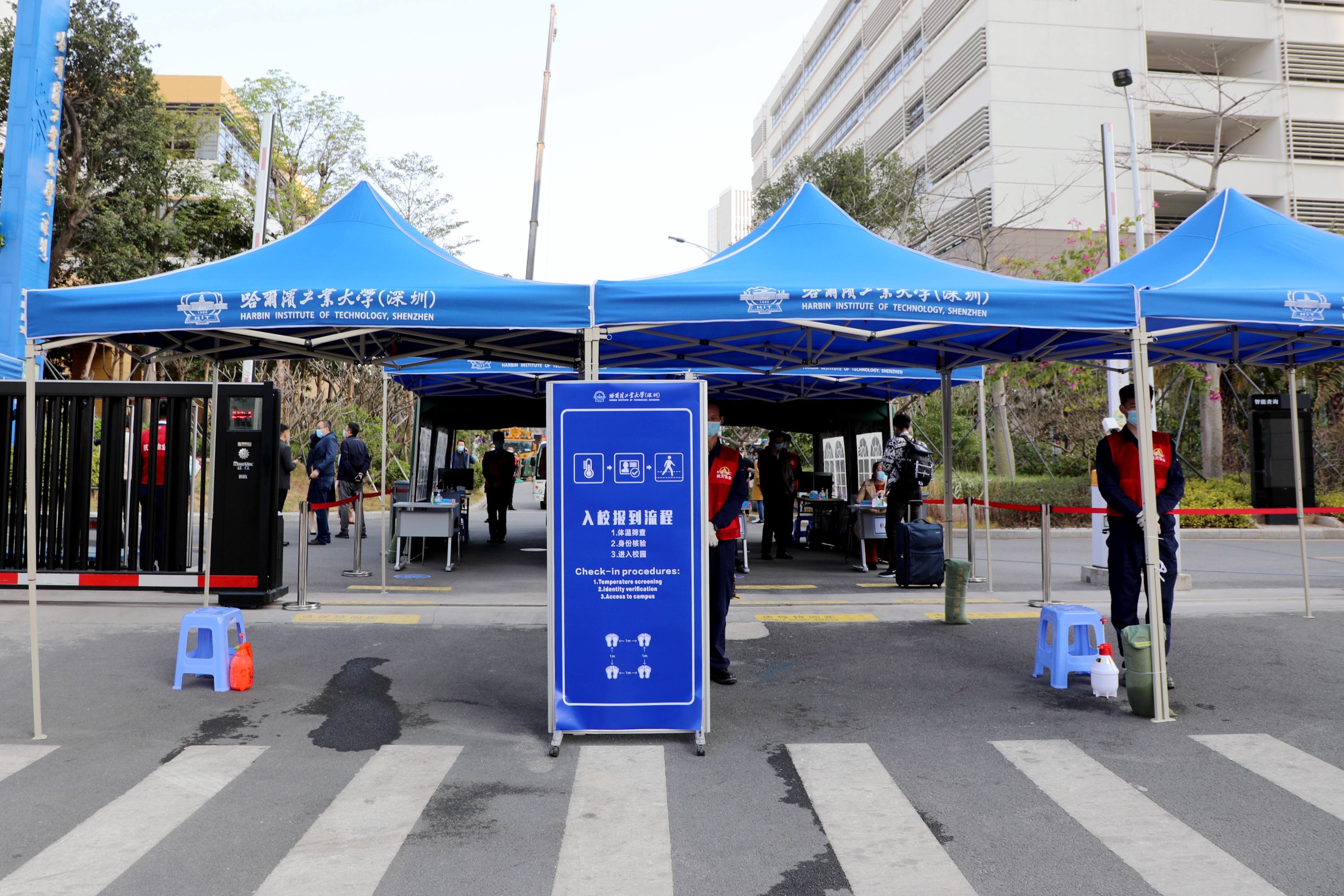 百家乐玩法介绍 - 百家乐技巧