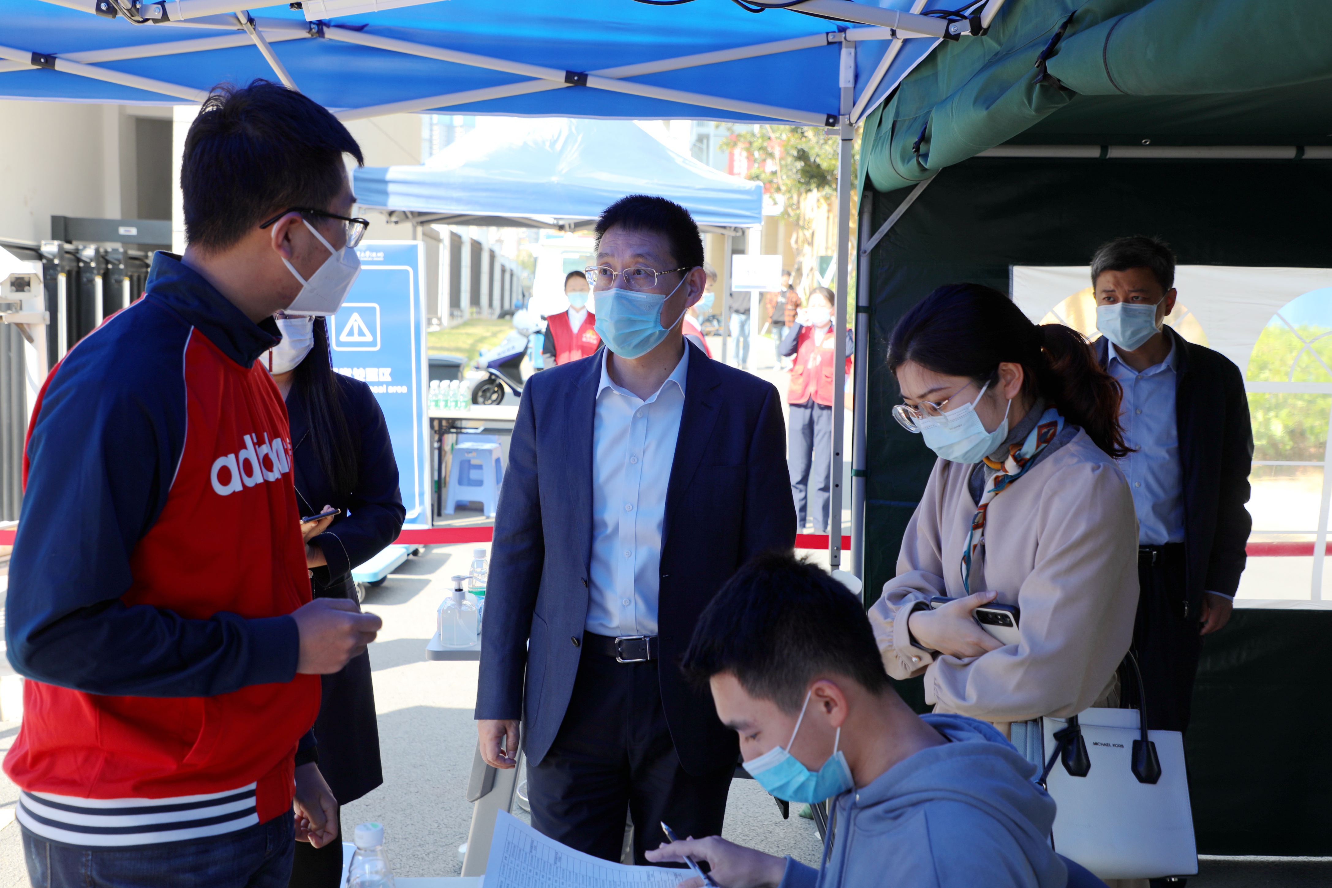 百家乐玩法介绍 - 百家乐技巧