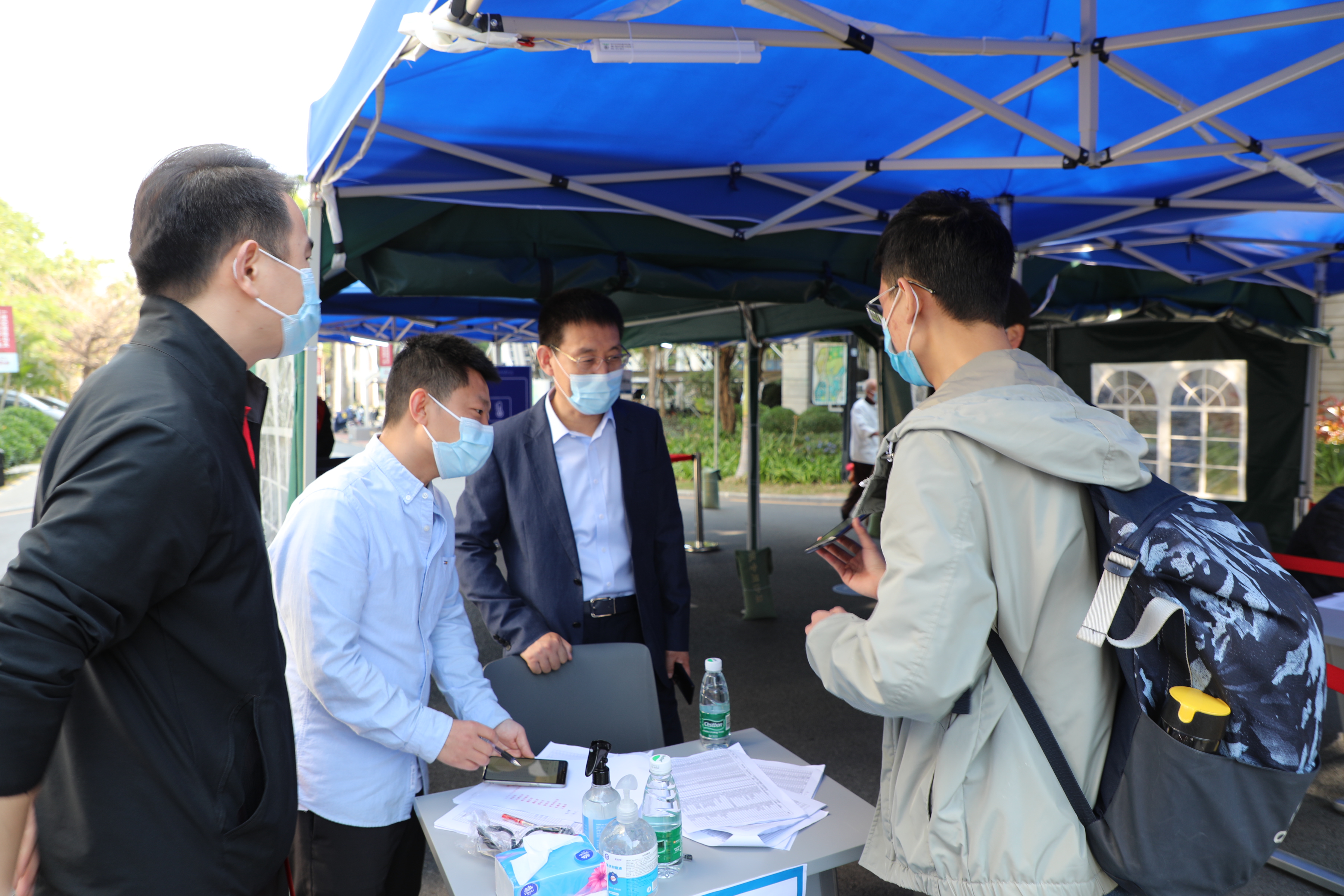 百家乐玩法介绍 - 百家乐技巧