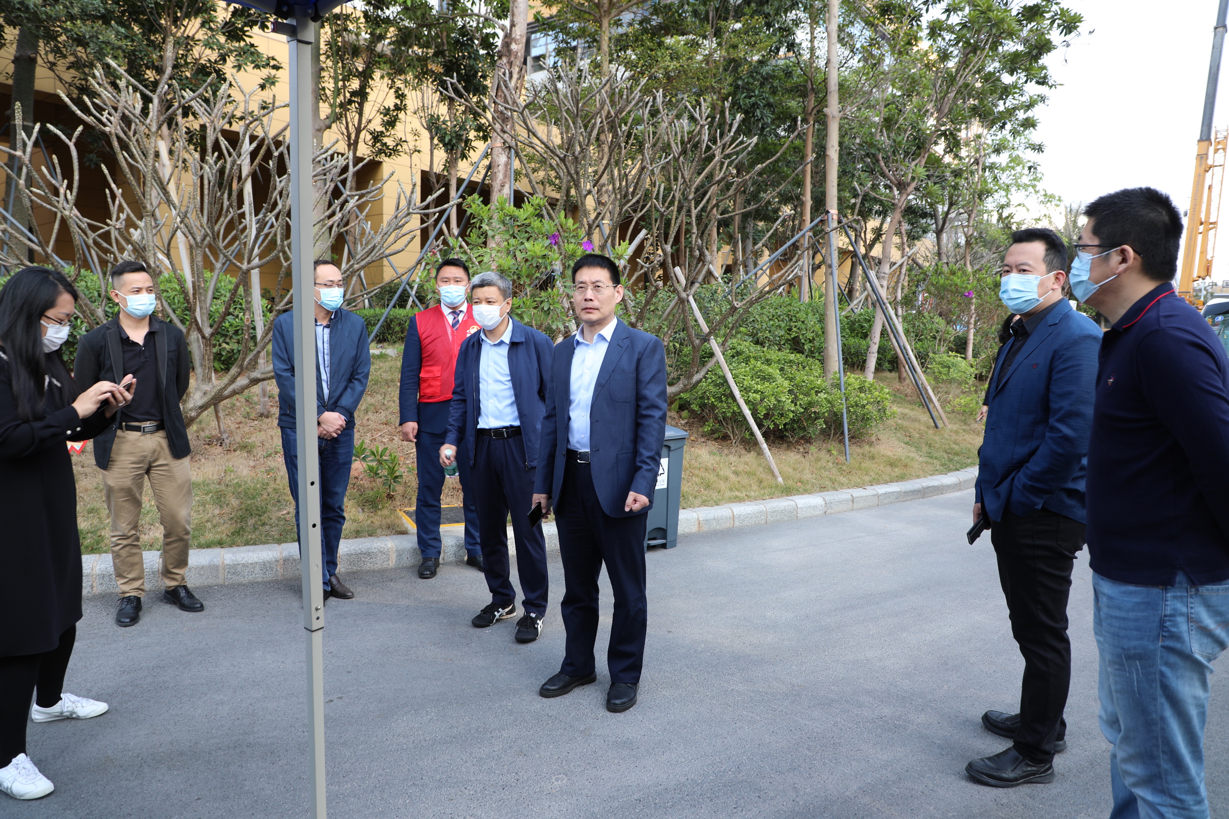 百家乐玩法介绍 - 百家乐技巧