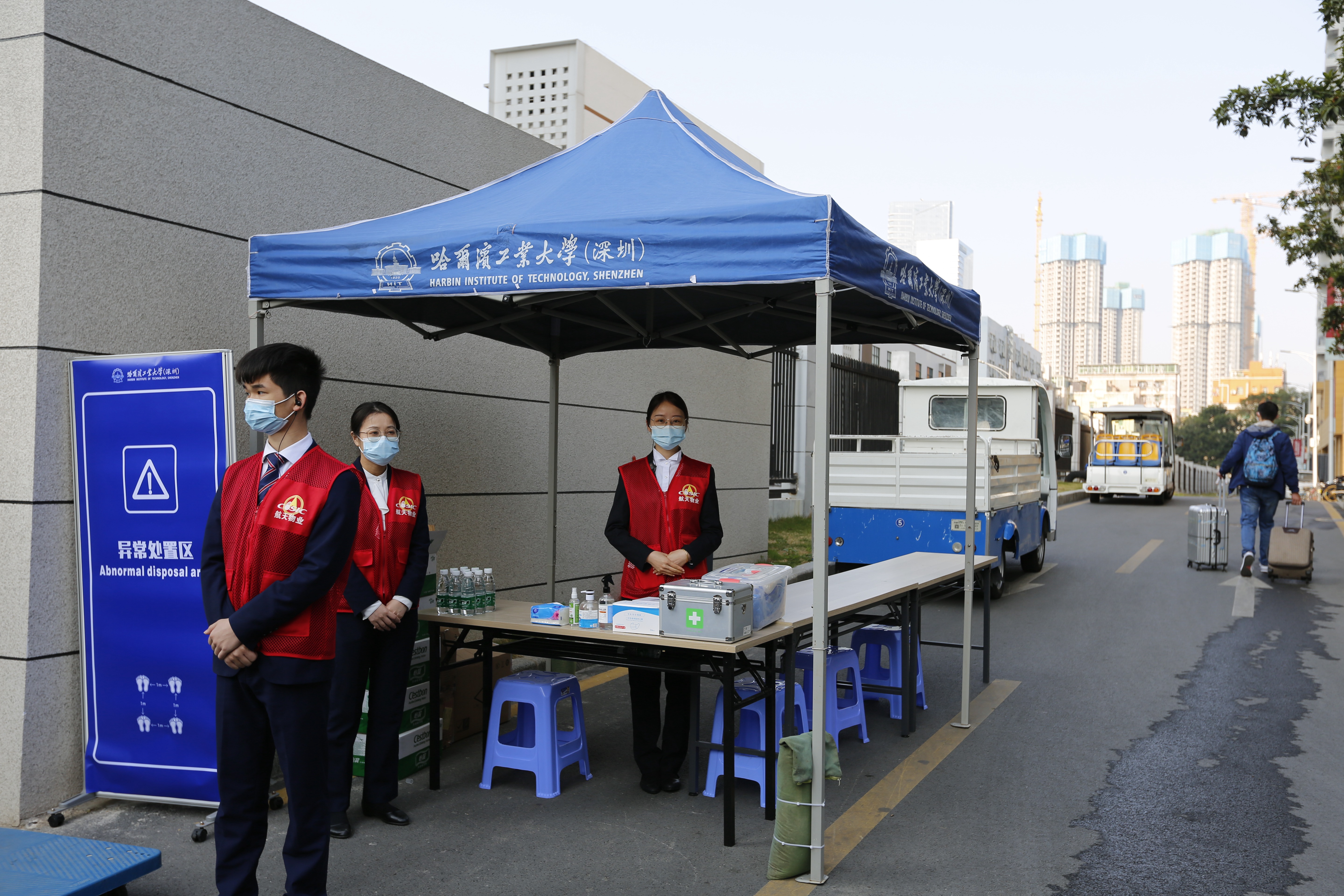 百家乐玩法介绍 - 百家乐技巧