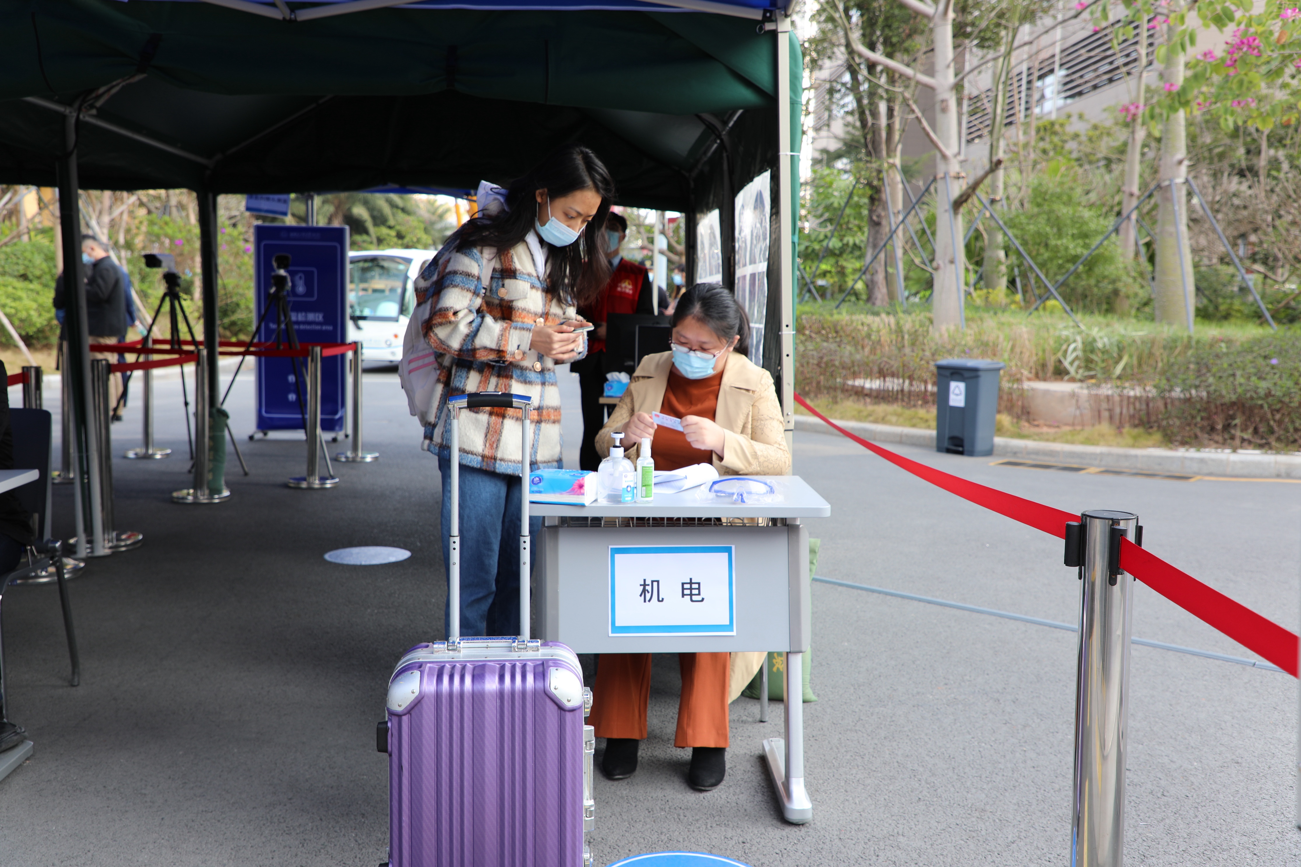 百家乐玩法介绍 - 百家乐技巧