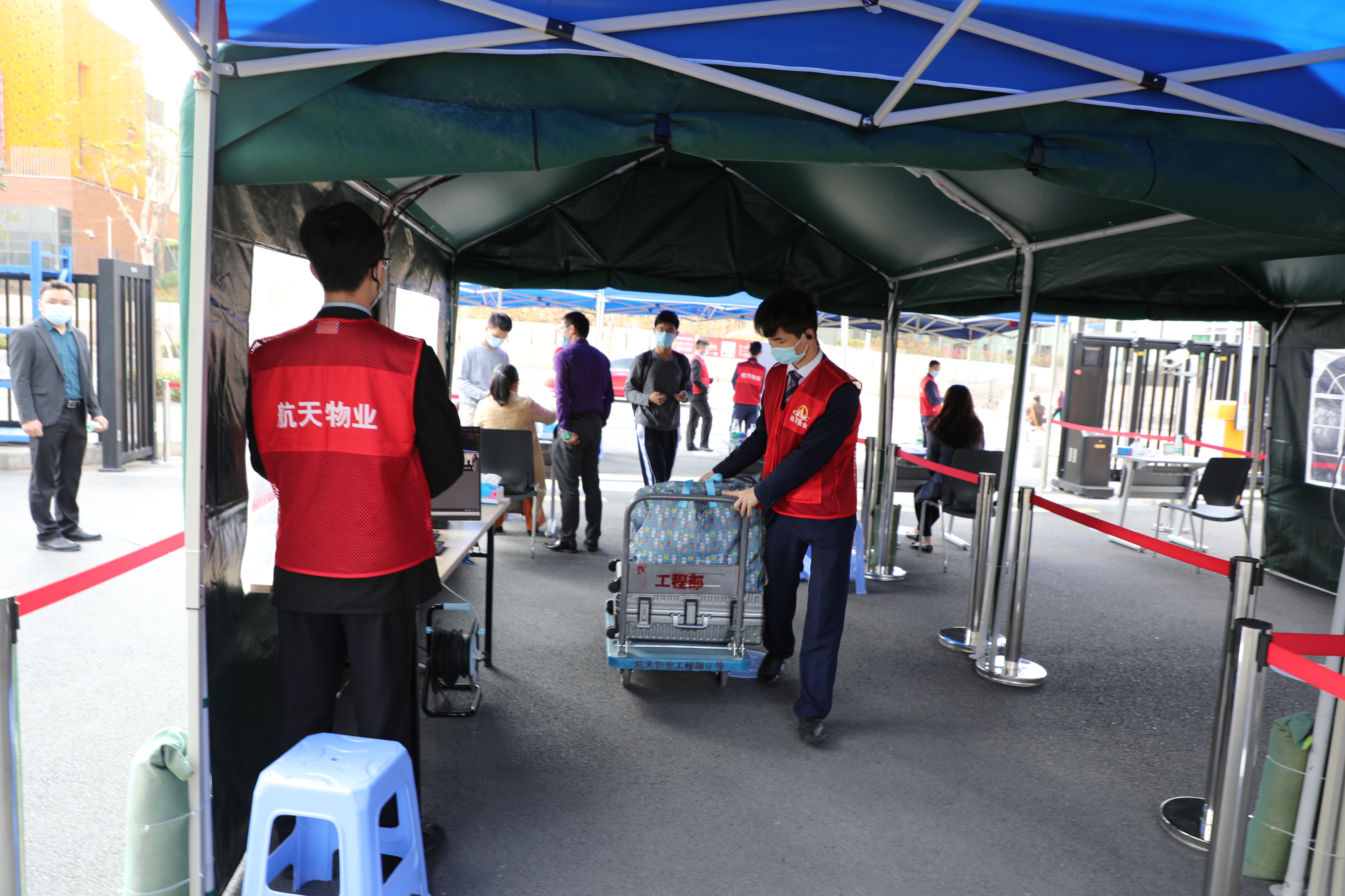 百家乐玩法介绍 - 百家乐技巧