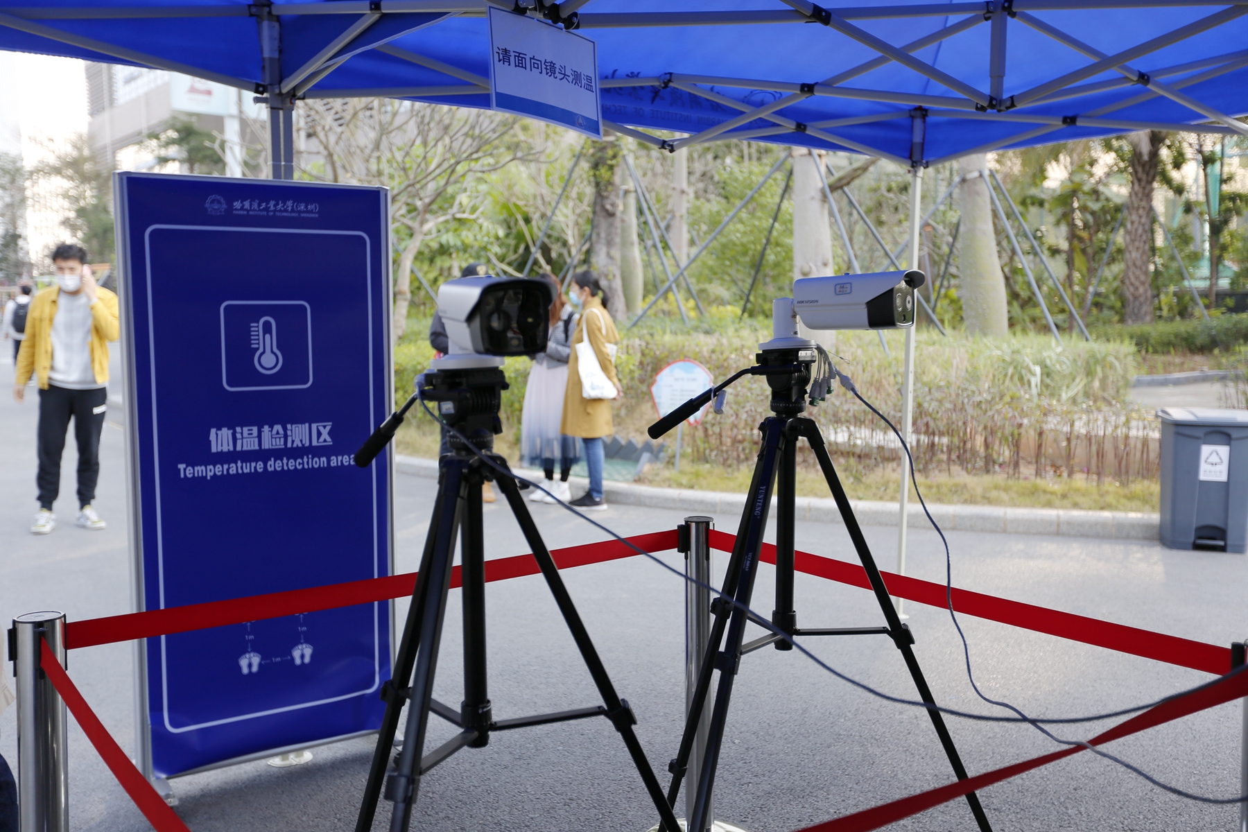 百家乐玩法介绍 - 百家乐技巧