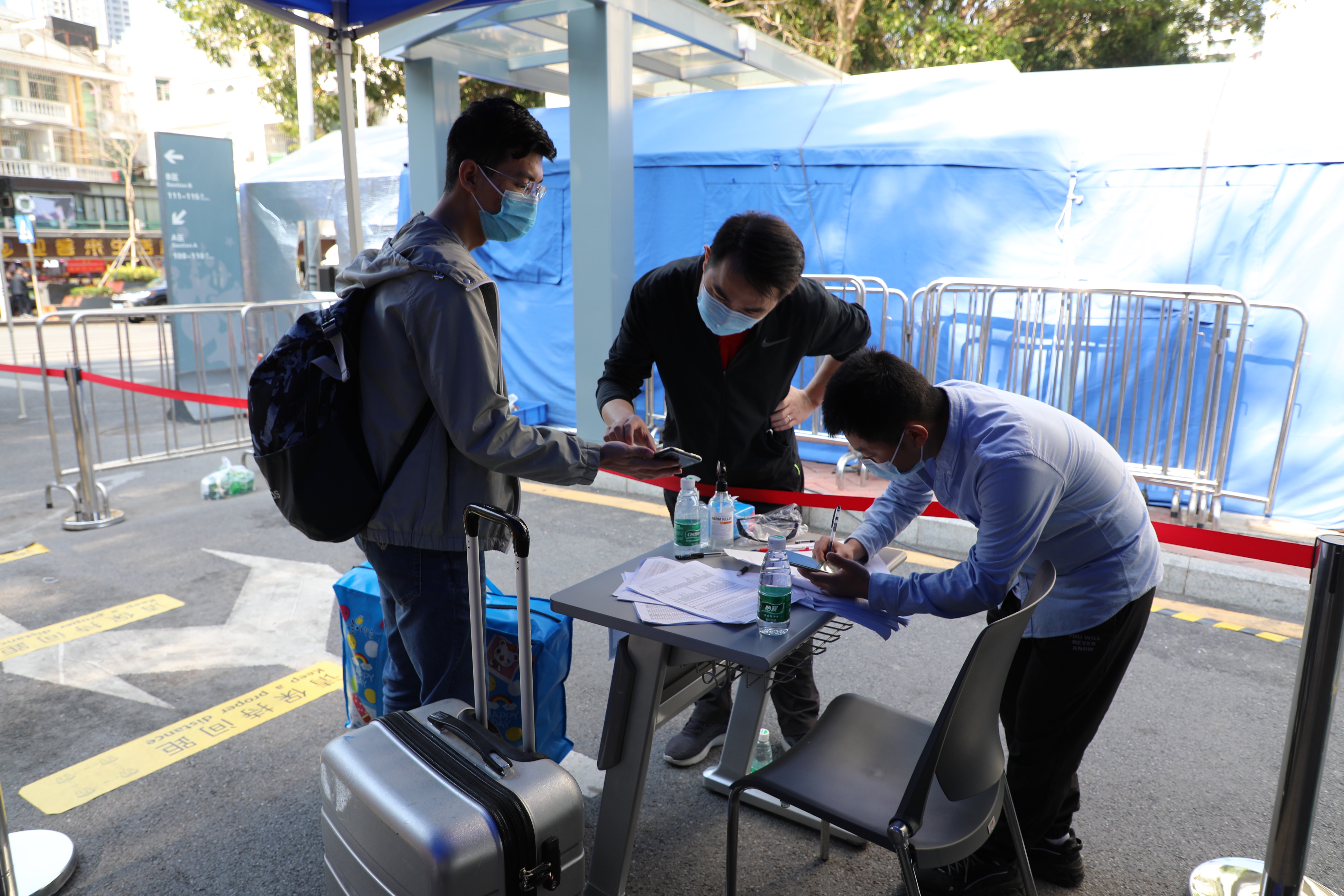 百家乐玩法介绍 - 百家乐技巧