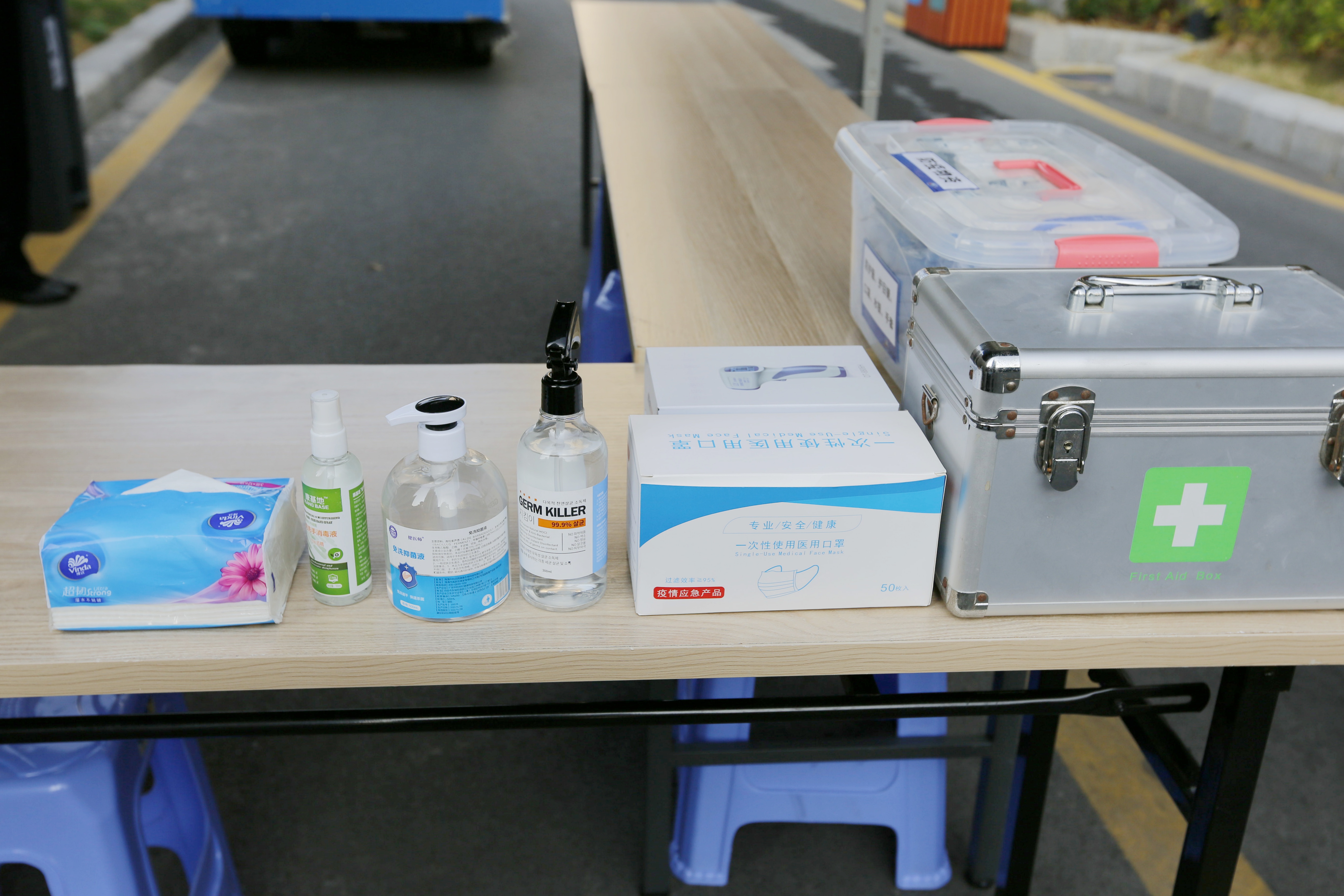 百家乐玩法介绍 - 百家乐技巧