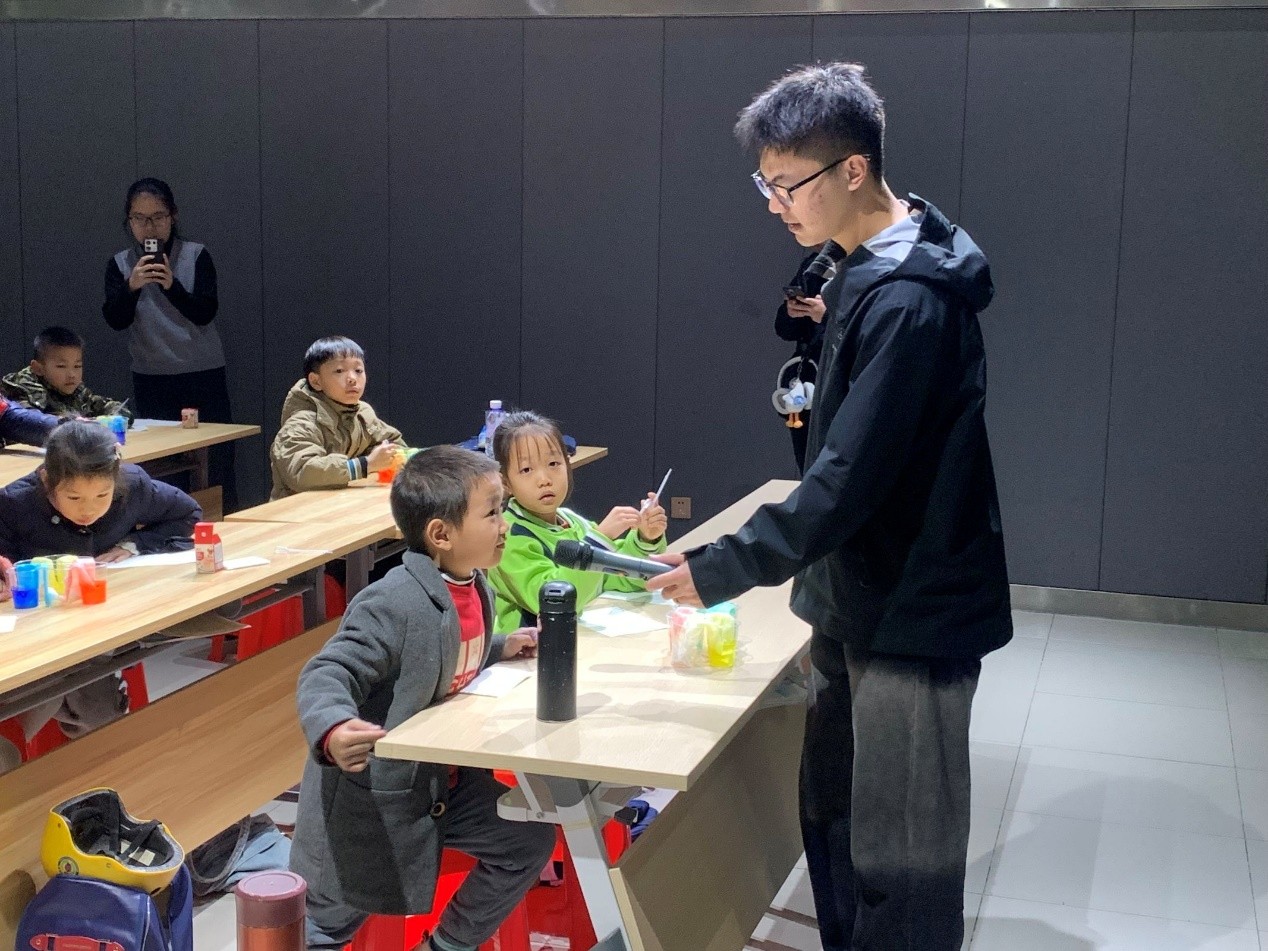 百家乐玩法介绍 - 百家乐技巧