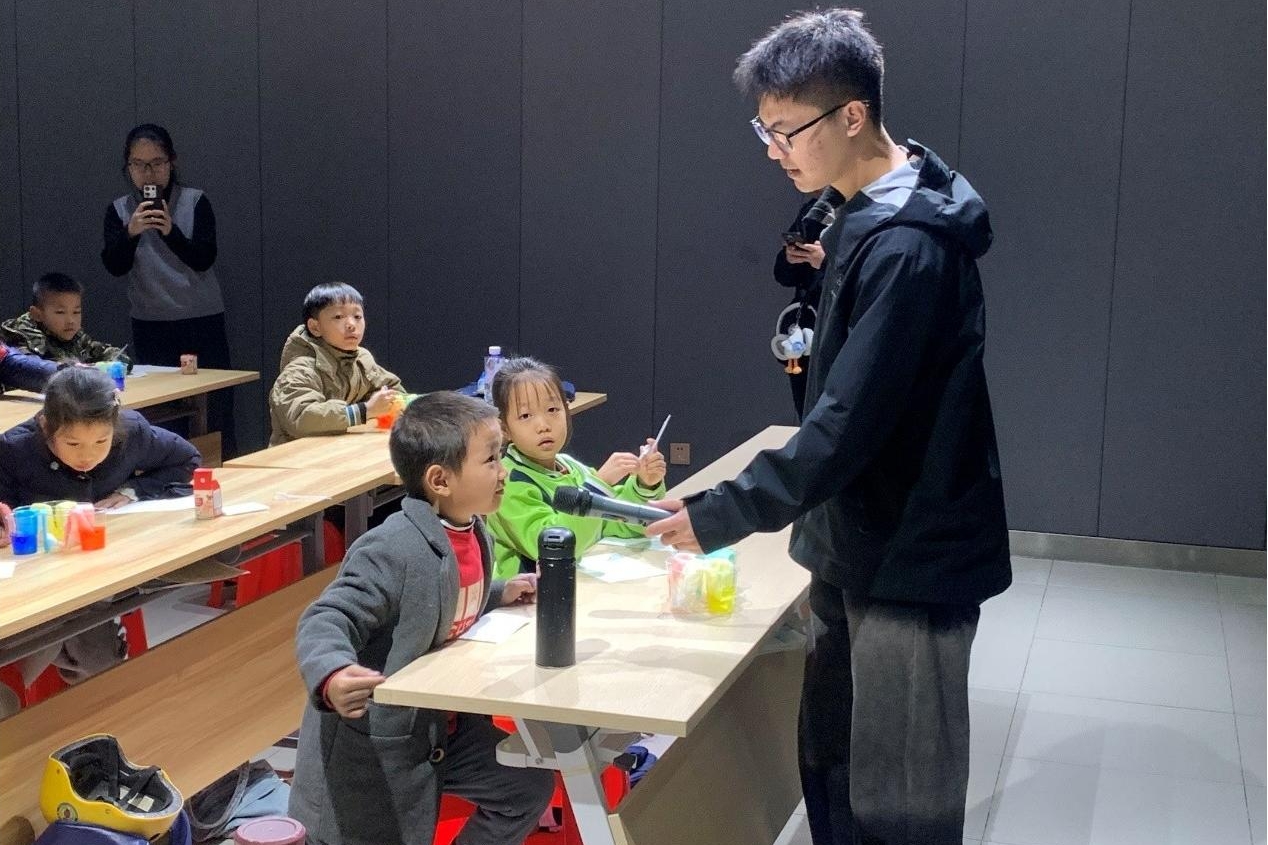 百家乐玩法介绍 - 百家乐技巧