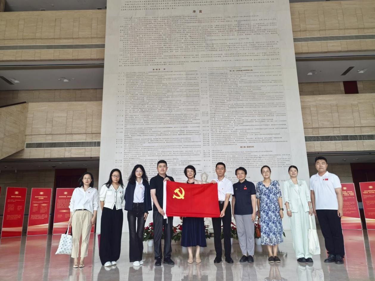 1751456008872029723.png 百家乐玩法介绍 - 百家乐技巧