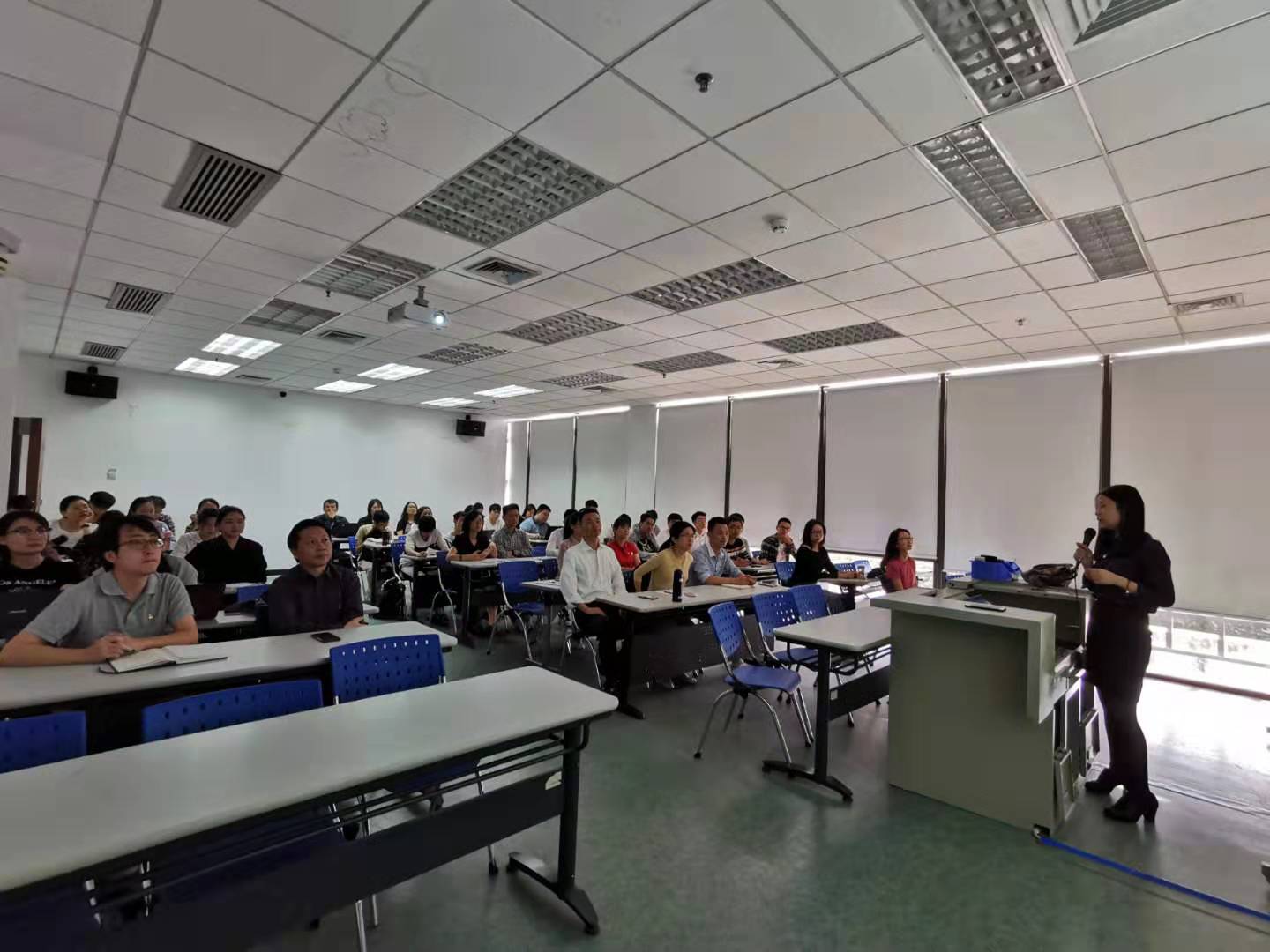 百家乐玩法介绍 - 百家乐技巧