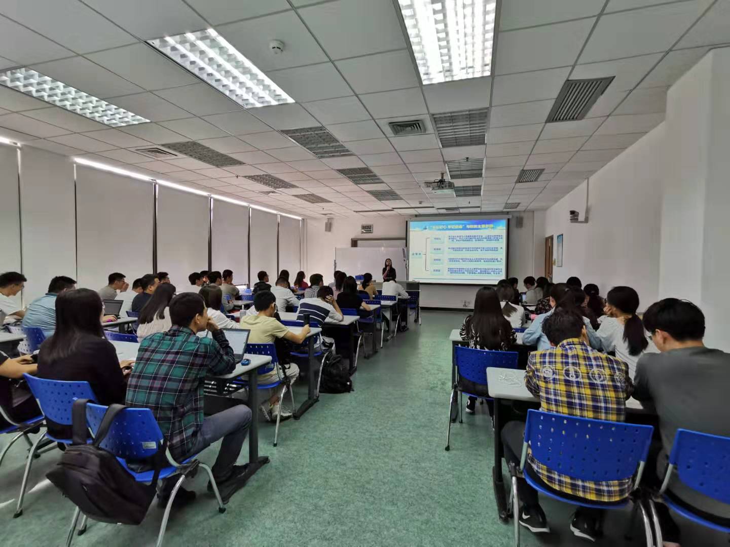 百家乐玩法介绍 - 百家乐技巧