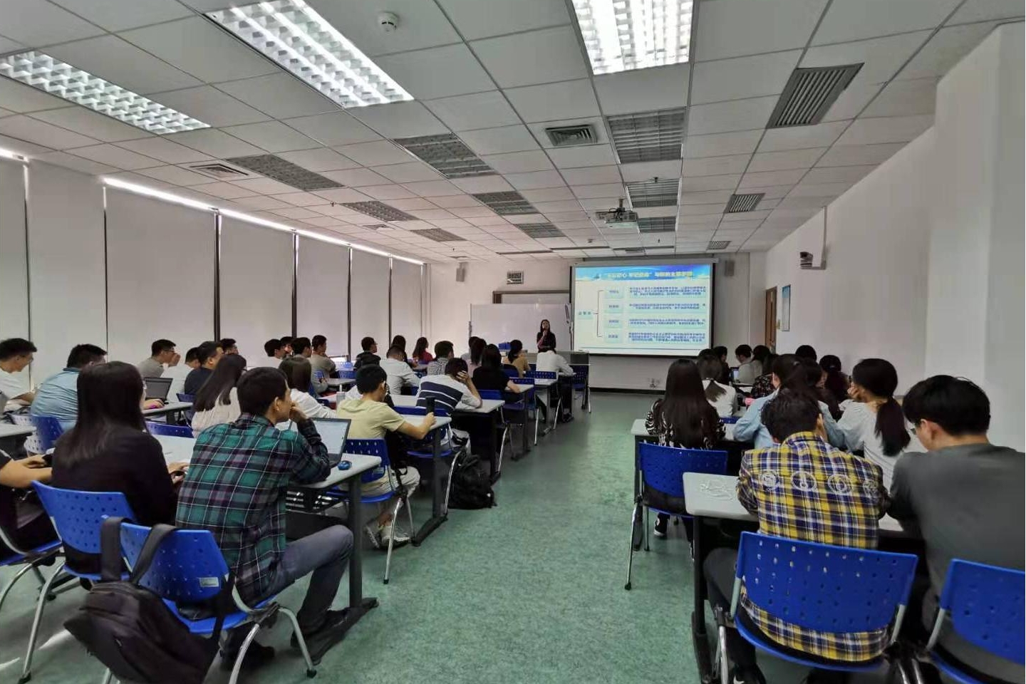 百家乐玩法介绍 - 百家乐技巧