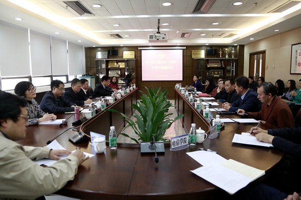 1516185625587010848.jpg 百家乐玩法介绍 - 百家乐技巧