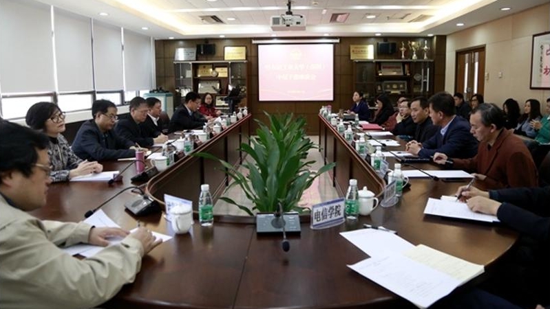 百家乐玩法介绍 - 百家乐技巧